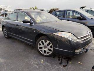 1783959 citroen 974828102 elevalunas tras der c6