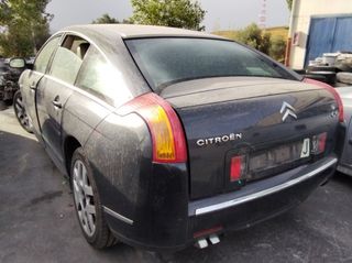 1783959 citroen 974828102 elevalunas tras der c6