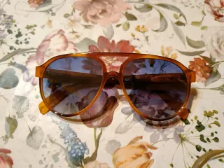 Occhiali da sole NRC WX1 Milano