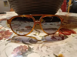 Occhiali da sole NRC WX1 Milano