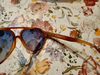 Occhiali da sole NRC WX1 Milano