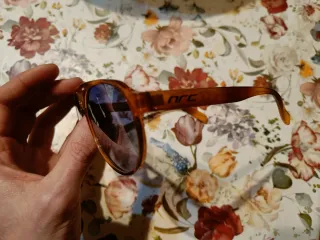 Occhiali da sole NRC WX1 Milano