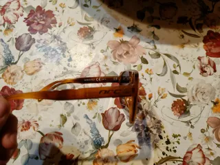 Occhiali da sole NRC WX1 Milano