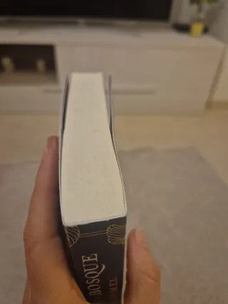 En el corazón del bosque (Spanish Edition)