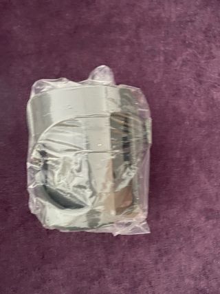 Portavaso Stokke Originale per Passeggino