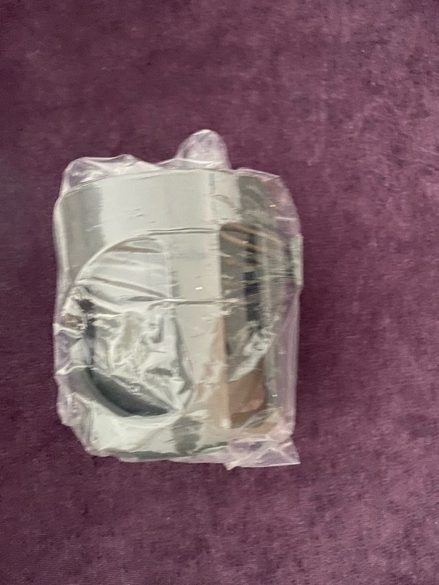 Portavasos Stokke Original para Silla de Paseo