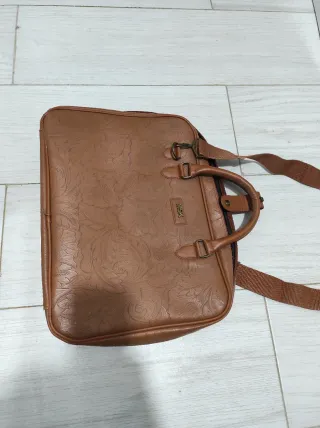 Maletín para portátil