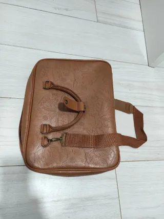 Maletín para portátil