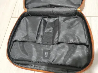 Maletín para portátil