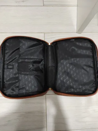 Maletín para portátil