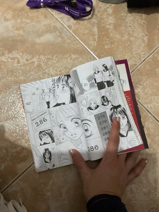 LIFE 01 (Spanish Edition)