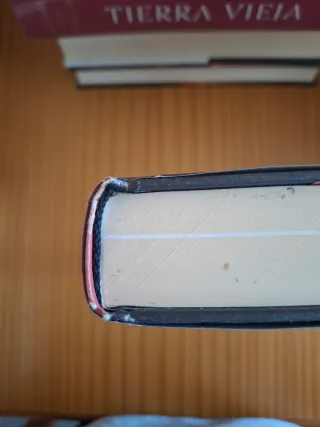 La leyenda de la Peregrina