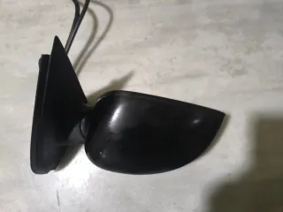 Retrovisor Izquierdo Fiat Stilo 3 Puertas