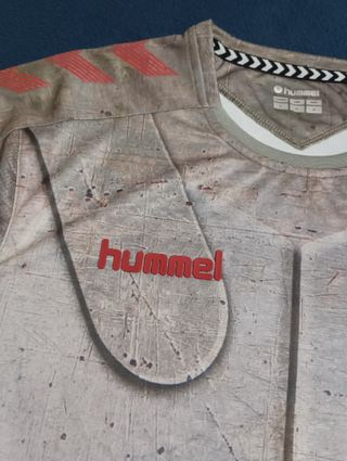 Camisola Alternativa ScBraga 2019/2020 Away Jersey