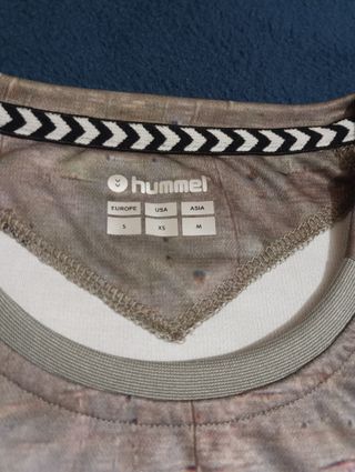 Camisola Alternativa ScBraga 2019/2020 Away Jersey