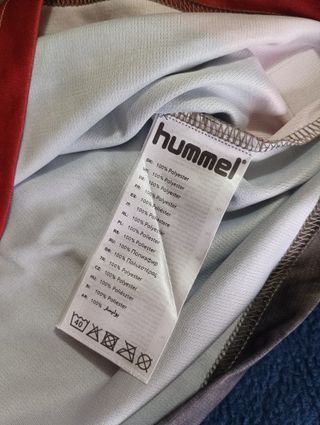 Camisola Alternativa ScBraga 2019/2020 Away Jersey