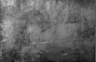 Vinilos pared moderno gris