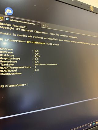 Portátil Gaming Asus TUF Gaming F17