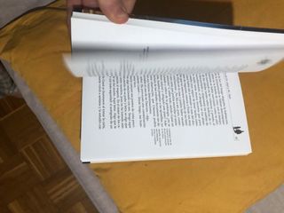 El extraño caso del Dr. Jekyll y Mr. Hyde