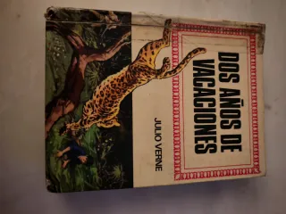 Mini libros literatura universal