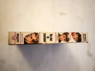 Mini libros literatura universal