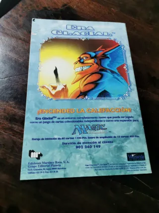 comic spiderman 2099