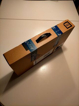 Ordenador portátil Asus Negro/Gris