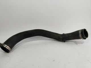 1784222 citroen tubo sin ref berlingo feel xl