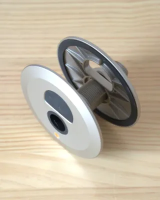 Brazo de estudio RØDE PSA1+