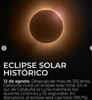 Creador páginas web o apps movil