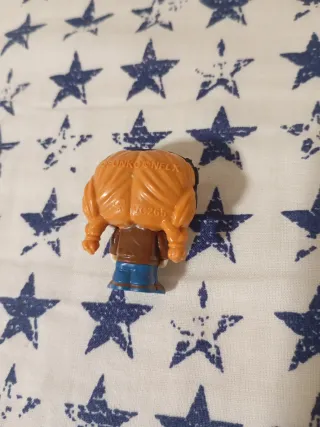 Figura Funko Pop Stranger Things