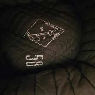 Sombrero militar Ushanka Ucraniano