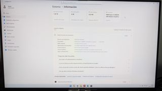 Mini PC Minisforum HX90