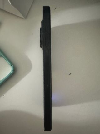 iPhone 16 Pro 256 gb En perfecto estado