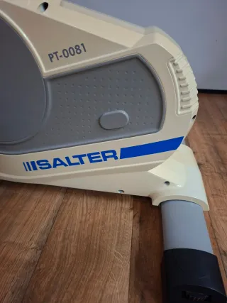 Bicicleta Estática para ejercicio o rehabilitacion