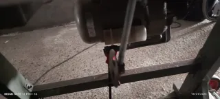 Máquina de coser Brother DB2-B735-3