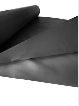 Plástico Agrícola y Obra 4x50m