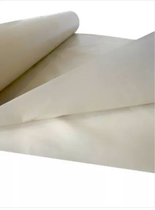 Plástico Agrícola y Obra 4x50m