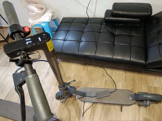 Patinete Xiaomi Essential