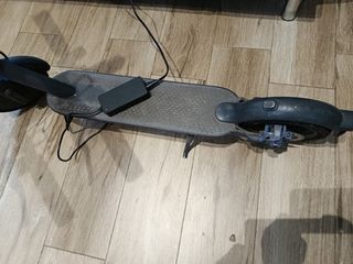 Patinete Xiaomi Essential