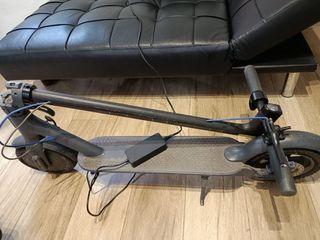 Patinete Xiaomi Essential