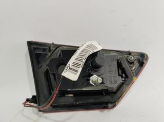 1784255 renault sin ref piloto tras der clio iv