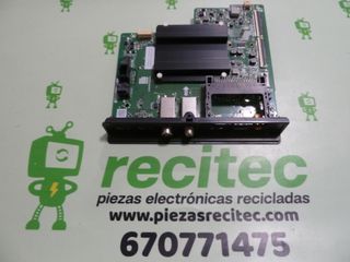 40-R51MPK-MAC2HG TCL 55P61B