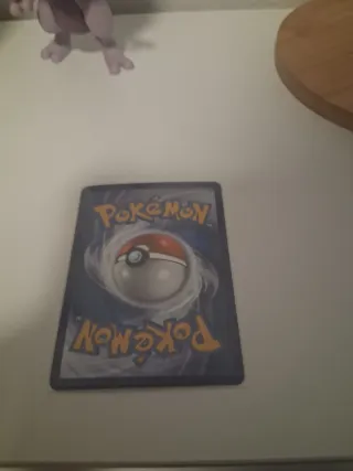 Carta Entrenador Gloria Partidario