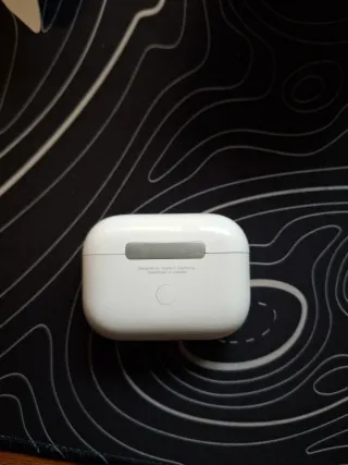 Airpods Pro 2da Gen