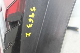 1542923 piloto tras izq j684433010 peugeot 1.5 dci