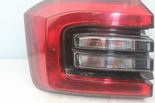 1542923 piloto tras izq j684433010 peugeot 1.5 dci