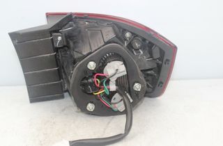 1542923 piloto tras izq j684433010 peugeot 1.5 dci