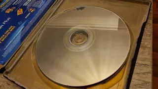 Gran Turismo Sport Steelbox PS4