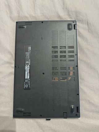 Acer Aspire Go 15 nuevo PRECIO REBAJADO HOY!!!